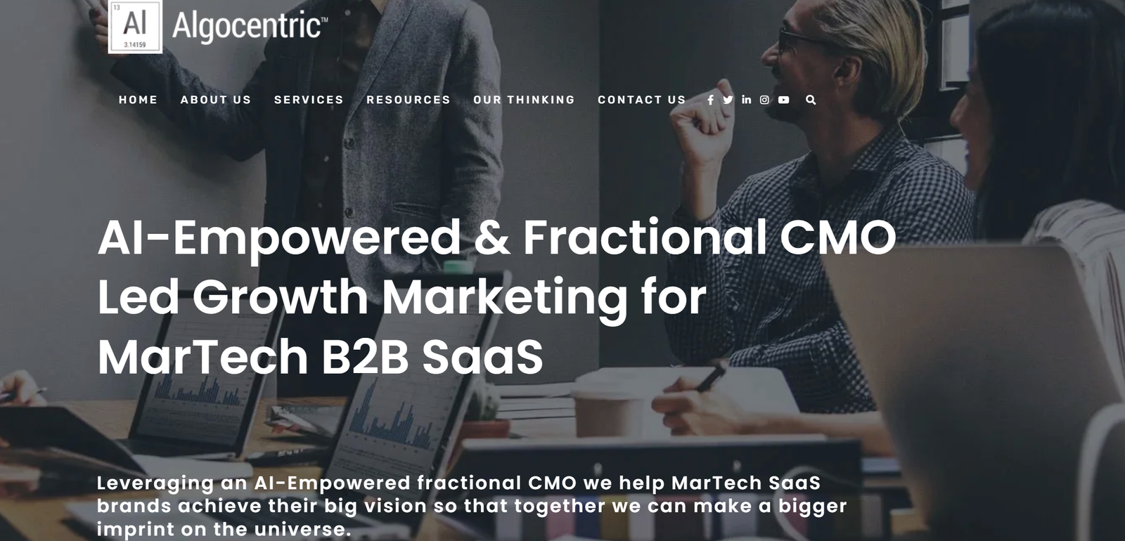 Top 10 Google Ads Agencies in Canada (2025 Edition) 