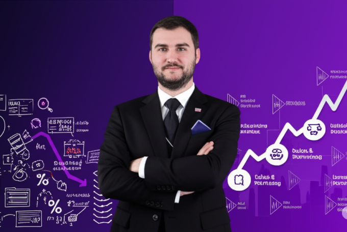 Fractional CMO Services in USA: The C-Suite’s Guide to B2B SaaS Growth